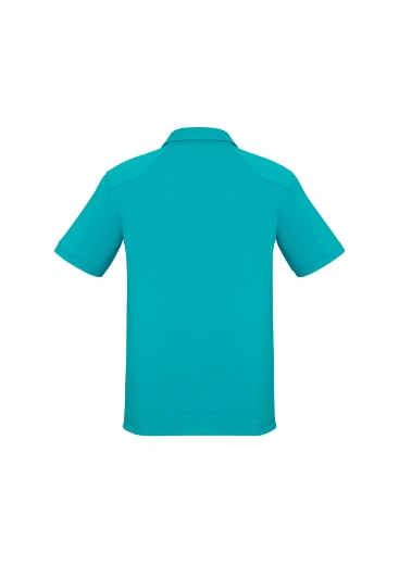 Picture of Biz Collection, Profile Mens Polo